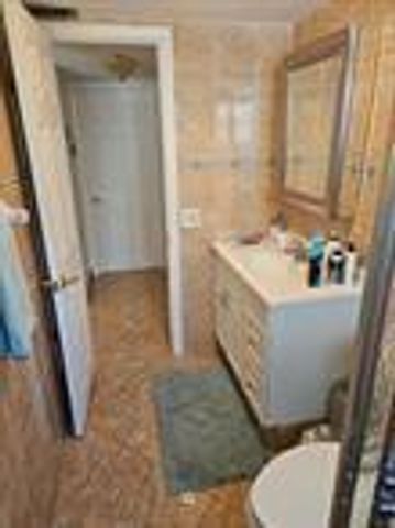 4000 NW 44th Avenue 210, Lauderdale Lakes, FL 33319