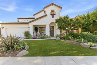 3046 Indianapolis Avenue, Clovis, CA 93619