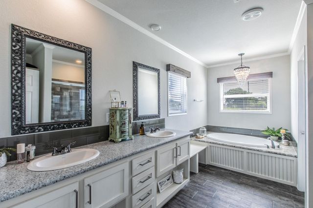 127 Dockal DR, Bertram, TX 78605