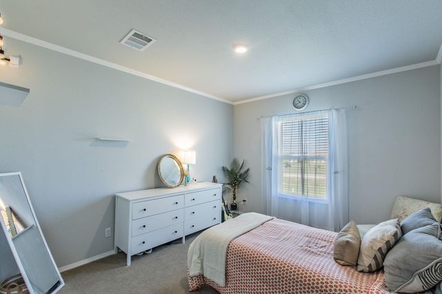 127 Dockal DR, Bertram, TX 78605