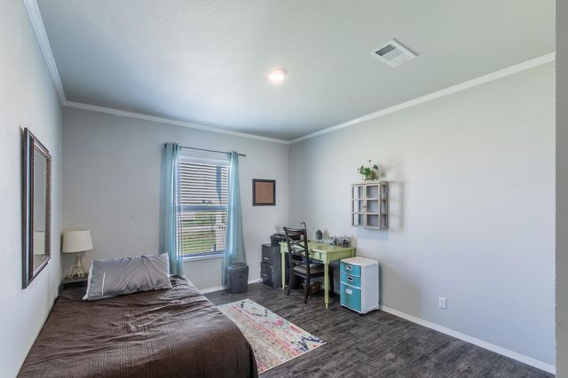 127 Dockal DR, Bertram, TX 78605