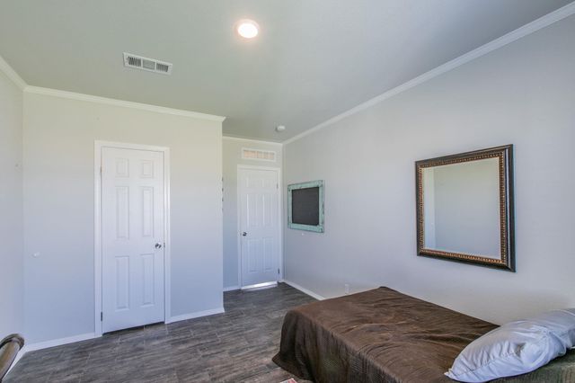 127 Dockal DR, Bertram, TX 78605