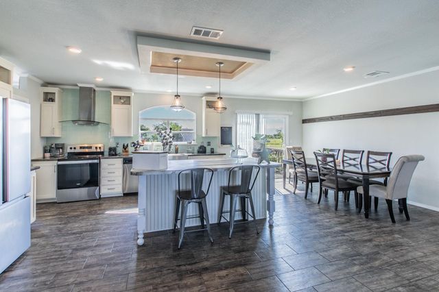 127 Dockal DR, Bertram, TX 78605