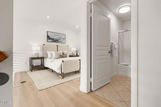 285 N Ventura Avenue 6, Ventura, CA 93001