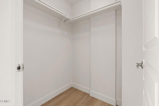 285 N Ventura Avenue 6, Ventura, CA 93001