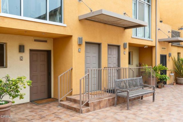 285 N Ventura Avenue 6, Ventura, CA 93001