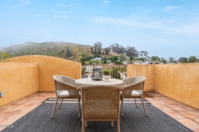 285 N Ventura Avenue 6, Ventura, CA 93001