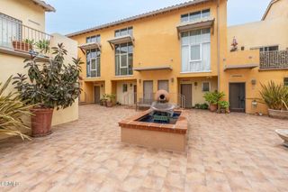 285 N Ventura Avenue 6, Ventura, CA 93001