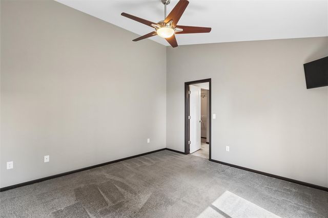 3000 Sunflower Street, Ely, IA 52227
