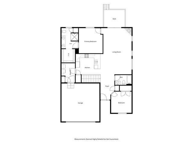 3000 Sunflower Street, Ely, IA 52227