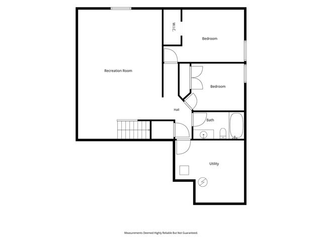 3000 Sunflower Street, Ely, IA 52227