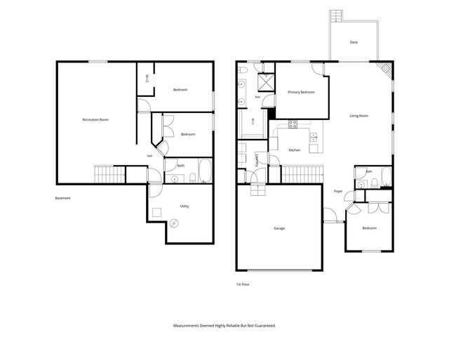 3000 Sunflower Street, Ely, IA 52227