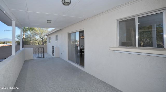 3150 W Camino Del Saguaro, Tucson, AZ 85745