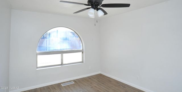 3150 W Camino Del Saguaro, Tucson, AZ 85745