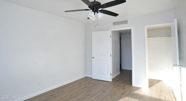 3150 W Camino Del Saguaro, Tucson, AZ 85745