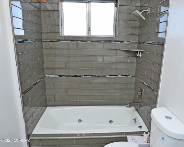 3150 W Camino Del Saguaro, Tucson, AZ 85745