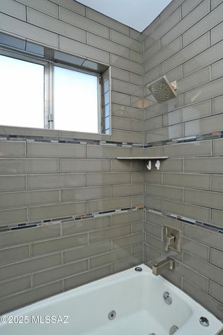 3150 W Camino Del Saguaro, Tucson, AZ 85745