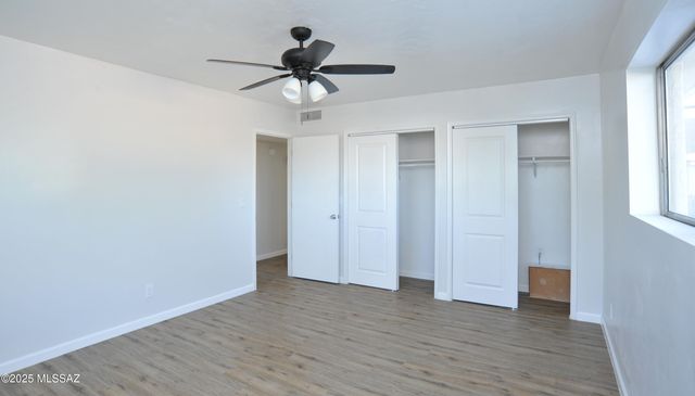 3150 W Camino Del Saguaro, Tucson, AZ 85745