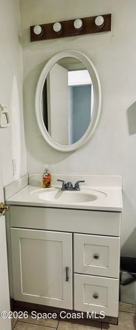 775 Winchell Street SW, Palm Bay, FL 32908