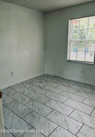 775 Winchell Street SW, Palm Bay, FL 32908