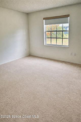 775 Winchell Street SW, Palm Bay, FL 32908