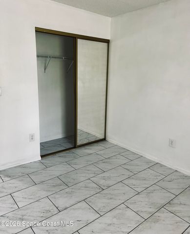 775 Winchell Street SW, Palm Bay, FL 32908