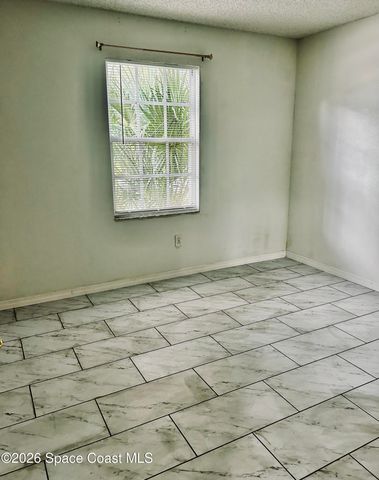 775 Winchell Street SW, Palm Bay, FL 32908