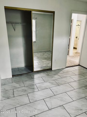 775 Winchell Street SW, Palm Bay, FL 32908