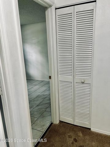 775 Winchell Street SW, Palm Bay, FL 32908