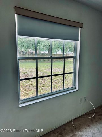 775 Winchell Street SW, Palm Bay, FL 32908