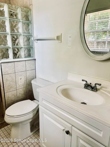 775 Winchell Street SW, Palm Bay, FL 32908