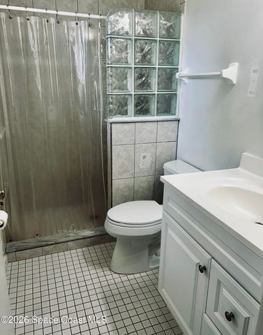 775 Winchell Street SW, Palm Bay, FL 32908