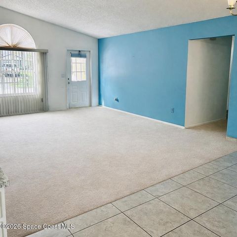 775 Winchell Street SW, Palm Bay, FL 32908