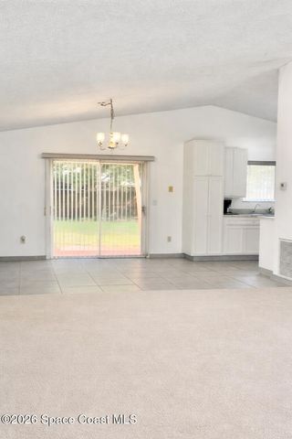 775 Winchell Street SW, Palm Bay, FL 32908