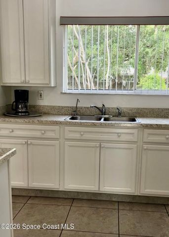 775 Winchell Street SW, Palm Bay, FL 32908