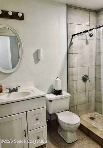 775 Winchell Street SW, Palm Bay, FL 32908