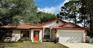 775 Winchell Street SW, Palm Bay, FL 32908