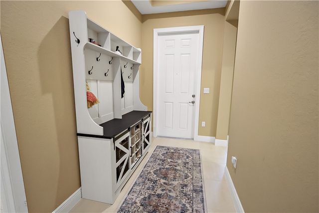 1649 Willows Square, Vero Beach, FL 32966