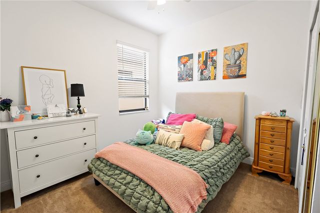 1649 Willows Square, Vero Beach, FL 32966