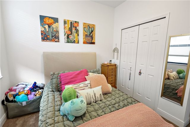 1649 Willows Square, Vero Beach, FL 32966