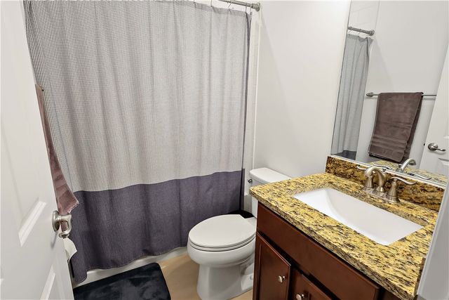 1649 Willows Square, Vero Beach, FL 32966