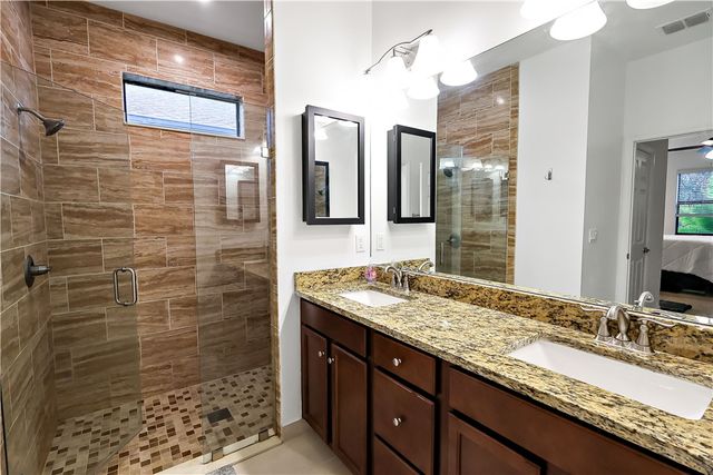 1649 Willows Square, Vero Beach, FL 32966