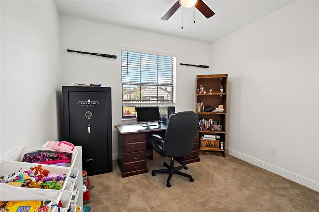 1649 Willows Square, Vero Beach, FL 32966