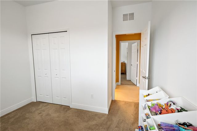 1649 Willows Square, Vero Beach, FL 32966