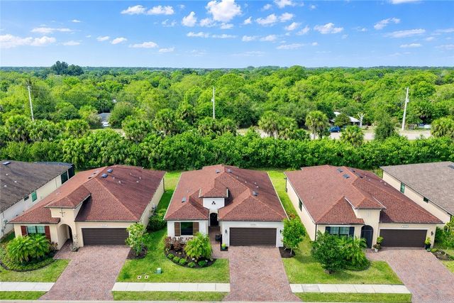 1649 Willows Square, Vero Beach, FL 32966