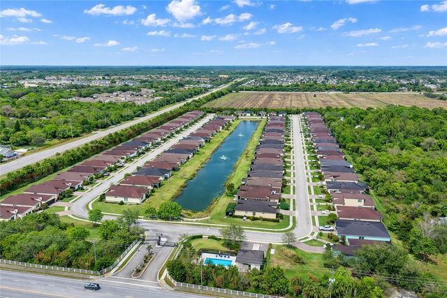 1649 Willows Square, Vero Beach, FL 32966