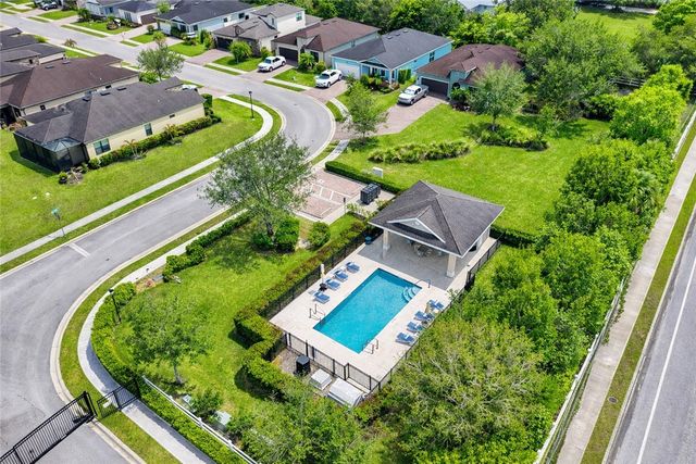 1649 Willows Square, Vero Beach, FL 32966