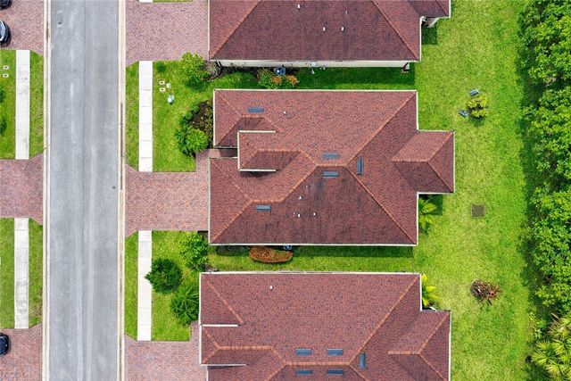 1649 Willows Square, Vero Beach, FL 32966