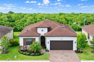 1649 Willows Square, Vero Beach, FL 32966