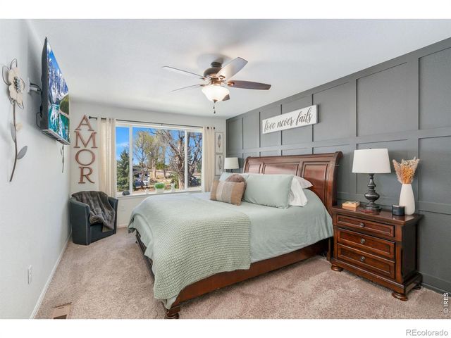 938 Scotch Pine Drive, Severance, CO 80550